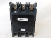 Eaton HFDDC3225W Molded Case Breakers (MCCBs) HFD 3P 225A 600V 50/60Hz 3Ph F Frame EA