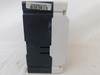 Eaton HFDDC3225W Molded Case Breakers (MCCBs) HFD 3P 225A 600V 50/60Hz 3Ph F Frame EA