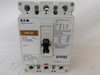 Eaton HFDDC3225W Molded Case Breakers (MCCBs)