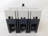 Eaton HFDDC3225W Molded Case Breakers (MCCBs)