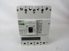 Eaton CKDPV4200W Molded Case Breakers (MCCBs)