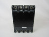 Eaton CKDPV4200W Molded Case Breakers (MCCBs)