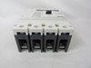 Eaton CKDPV4200W Molded Case Breakers (MCCBs)