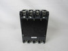 Eaton CKDPV4250W Molded Case Breakers (MCCBs) K 4P 250A 1000V 50/60Hz 3Ph K Frame