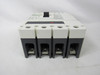 Eaton CKDPV4250W Molded Case Breakers (MCCBs) K 4P 250A 1000V 50/60Hz 3Ph K Frame