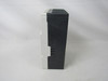 Eaton CKDPV4250W Molded Case Breakers (MCCBs)