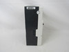 Eaton CKDPV4250W Molded Case Breakers (MCCBs)