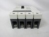 Eaton CKDPV4250W Molded Case Breakers (MCCBs)