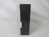 Eaton CKDPV4150W Molded Case Breakers (MCCBs)