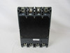 Eaton CKDPV4150W Molded Case Breakers (MCCBs)