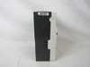 Eaton CKDPV4150W Molded Case Breakers (MCCBs)