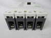 Eaton CKDPV4150W Molded Case Breakers (MCCBs)
