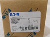 Eaton PDG2XALMBC Circuit Breaker Accessories Bell Alarm Switch 600VAC PDG Frame