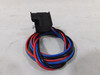 Eaton PDG2XALMBC Circuit Breaker Accessories Bell Alarm Switch 600VAC PDG Frame