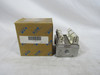 Eaton 2A10898G52 Circuit Breaker Accessories Moving Contact Kit 3P 4000A For Magnum Breakers
