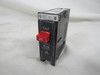 Eaton BRF120 Miniature Circuit Breakers (MCBs)