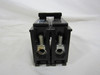 Eaton BR230B Miniature Circuit Breakers (MCBs) BR 2P 30A 120/240V 50/60Hz 1Ph