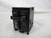 Eaton BR230B Miniature Circuit Breakers (MCBs)