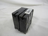 Eaton BR230B Miniature Circuit Breakers (MCBs)