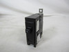 Eaton BAB1015T Miniature Circuit Breakers (MCBs) BAB 1P 15A 120V 50/60Hz 1Ph