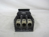 Eaton BJ3200 Molded Case Breakers (MCCBs) BJ 3P 200A 240V 50/60Hz 3Ph