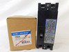 Eaton CHH2150H2X Molded Case Breakers (MCCBs)