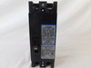 Eaton CHH2150H2X Molded Case Breakers (MCCBs)