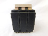Eaton CH320 Miniature Circuit Breakers (MCBs) 3P 20A 240V EA
