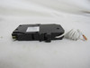 Eaton CHFAFGF120 Miniature Circuit Breakers (MCBs) 1P 20A 240V EA