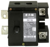 Eaton BW2150 Circuit Breaker Accessories BW 2P 150A 240V 50/60Hz 1Ph EA