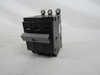Eaton CHB390 Miniature Circuit Breakers (MCBs) CH 3P 90A 240V 50/60Hz 3Ph