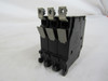 Eaton CHB390 Miniature Circuit Breakers (MCBs) CH 3P 90A 240V 50/60Hz 3Ph