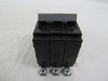 Eaton CHB390 Miniature Circuit Breakers (MCBs) CH 3P 90A 240V 50/60Hz 3Ph