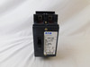 Eaton CCV2150X Molded Case Breakers (MCCBs) 2P 150A 240V