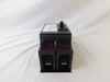 Eaton CCV2150X Molded Case Breakers (MCCBs) 2P 150A 240V