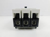 Eaton GPS3050 Molded Case Breakers (MCCBs)