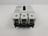 Eaton GPS3045 Molded Case Breakers (MCCBs)