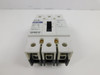 Eaton GPS3060 Molded Case Breakers (MCCBs)