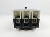 Eaton GPS3060 Molded Case Breakers (MCCBs)