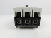 Eaton GPS3060 Molded Case Breakers (MCCBs)