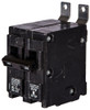 Siemens B2100 Miniature Circuit Breakers (MCBs)