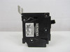 Siemens B2100 Miniature Circuit Breakers (MCBs)