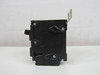 Siemens B2100 Miniature Circuit Breakers (MCBs)