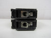 Siemens B2100 Miniature Circuit Breakers (MCBs)