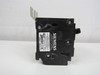 Siemens B340 Miniature Circuit Breakers (MCBs)