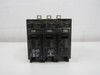 Siemens B3100 Miniature Circuit Breakers (MCBs)