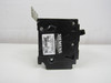 Siemens B3100 Miniature Circuit Breakers (MCBs)
