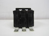 Siemens B3100 Miniature Circuit Breakers (MCBs)