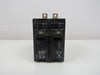 Siemens B230 Miniature Circuit Breakers (MCBs) B 2P 30A 240V EA