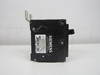 Siemens B230 Miniature Circuit Breakers (MCBs) B 2P 30A 240V EA